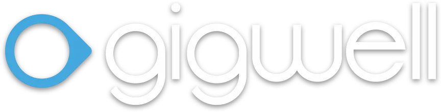 Gigwell